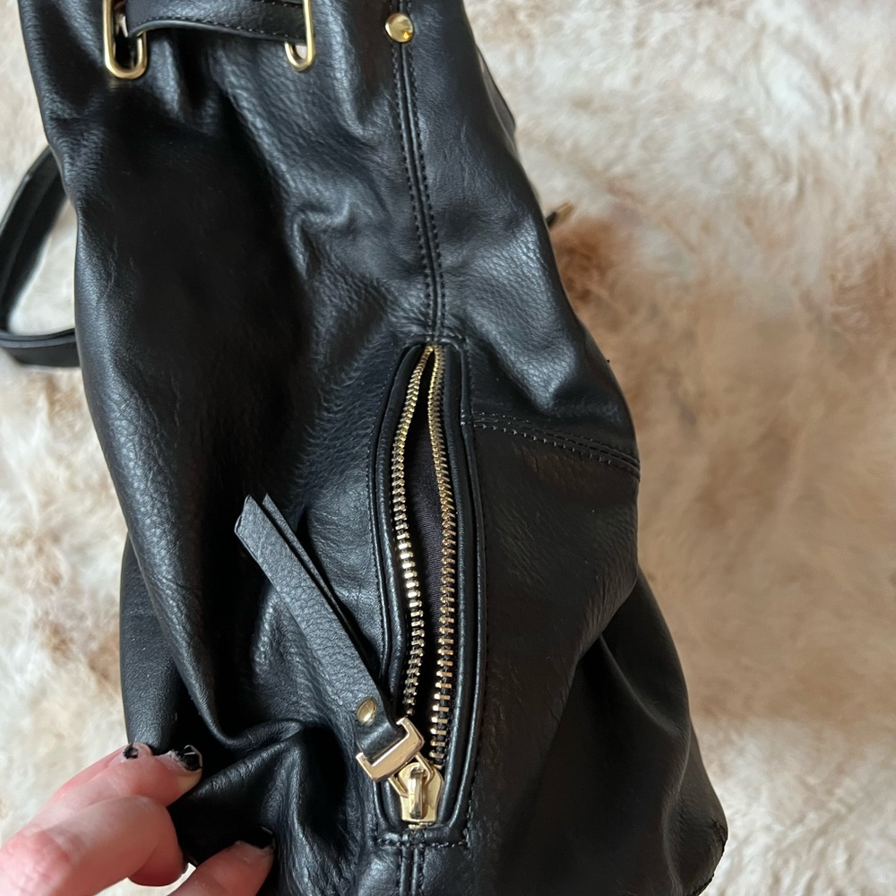 PURSE - Picture 8 of 8